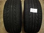 Achilles ATR Sport 225/30/20 (pair)-img_20130712_090122_102.jpg