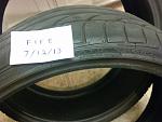 Achilles ATR Sport 225/30/20 (pair)-img_20130712_090148_679.jpg