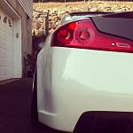 20" xxr 526-9d2b94e0-8cba-449d-a48e-407195fc979a-3914-0000028ef4a77a03_zps7acea2b3.jpg