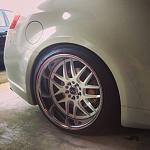 20" xxr 526-338c493c-40fc-4762-ac6a-6f0e388d51d9-2045-000000d174a96fa6.jpg