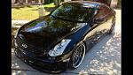 20" Work VS-XX burning black very aggressive offsets and Hankook tires-image.jpg