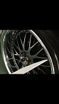 20" Work VS-XX burning black very aggressive offsets and Hankook tires-image.jpg