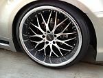 Vertini wheels 20x8.5/20x10-vertini-2.jpg