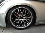 Vertini wheels 20x8.5/20x10-vertini-7.jpg
