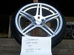 Incurve IC-S5DUAL Concave 20x10.5 FT/FS-7895_10200412255484164_83118228_n.jpg