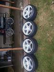 Incurve IC-S5DUAL Concave 20x10.5 FT/FS-1236290_10200412256004177_537342955_n.jpg