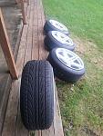 Incurve IC-S5DUAL Concave 20x10.5 FT/FS-943203_10200412255724170_517811878_n.jpg