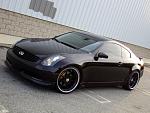 20&quot; Makaveli Dante 3pc Forged Wheels Staggered with Lip for 2003-2007 G35 Coupe-25125_10150095439665624_149579_n.jpg