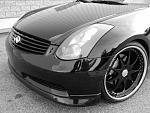 20&quot; Makaveli Dante 3pc Forged Wheels Staggered with Lip for 2003-2007 G35 Coupe-25125_10150095439715624_5893568_n.jpg