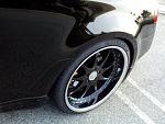 20&quot; Makaveli Dante 3pc Forged Wheels Staggered with Lip for 2003-2007 G35 Coupe-25125_10150095439740624_1879237_n.jpg