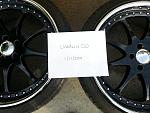 20&quot; Makaveli Dante 3pc Forged Wheels Staggered with Lip for 2003-2007 G35 Coupe-2014-01-11-15.46.44.jpg