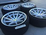 Silver Concave Rohana RC10 20x11 +20 and 20x10 +25 with tires-img_4932.jpg