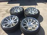 Silver Concave Rohana RC10 20x11 +20 and 20x10 +25 with tires-img_4931.jpg