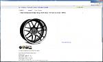 20x9 20x11 XXR 526 Black-wheels.jpg