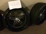 3pc auto couture wheels/tires-img_0013-1-.jpg