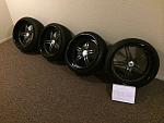3pc auto couture wheels/tires-img_0016-1-.jpg