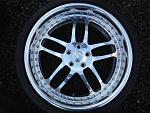 20&quot; iforged evolution new condition with new tires-10153711_720163934695152_940830049796645559_n.jpg