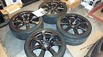 OEM Nissan GTR 20" wheels-20140512_002639.jpg