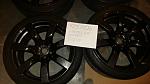 OEM Nissan GTR 20" wheels-20140512_002711.jpg