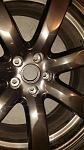 OEM Nissan GTR 20" wheels-20140512_002436.jpg