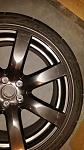 OEM Nissan GTR 20" wheels-20140512_002424.jpg