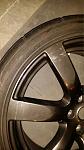 OEM Nissan GTR 20" wheels-20140512_002408.jpg