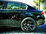 2011 20" GTR OEM Wheels w/ Dunlop runflats + TPMS-image.jpg