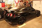 2011 20" GTR OEM Wheels w/ Dunlop runflats + TPMS-5.jpg