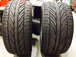 BBS LM Reps Grey 20x9 20x10.5 +25 Hankook Tires-tires.jpg