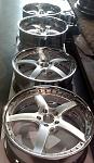 Iconz Forged 530z 20&quot; Rims and Tires-iconz-530zr-_2a-1-.jpg