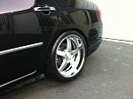 Iconz Forged 530z 20&quot; Rims and Tires-img_1078.jpg