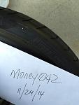 Used tires - Sunny SN3870 235/35/20 &amp; Pirelli PZero 245/35/20-tires15.jpg