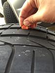 Used tires - Sunny SN3870 235/35/20 &amp; Pirelli PZero 245/35/20-tires10.jpg