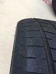 Used tires - Sunny SN3870 235/35/20 &amp; Pirelli PZero 245/35/20-tires13.jpg