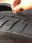 Used tires - Sunny SN3870 235/35/20 &amp; Pirelli PZero 245/35/20-tires04.jpg