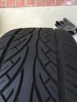 Used tires - Sunny SN3870 235/35/20 &amp; Pirelli PZero 245/35/20-tires06.jpg