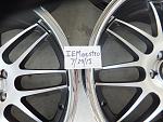 20 inch Concept One RS8 wheels for sale-wheels-001.jpg