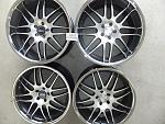 20 inch Concept One RS8 wheels for sale-wheels-002.jpg