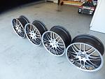 20 inch Concept One RS8 wheels for sale-memo-pix-173.jpg