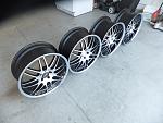 20 inch Concept One RS8 wheels for sale-memo-pix-174.jpg