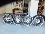 20 inch Concept One RS8 wheels for sale-memo-pix-175.jpg