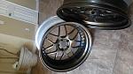 3 pcs GMR RS-1 wheels..Bronze!-20160428_105432.jpg