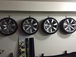20&quot; GT-R wheels with Hankook v12 8/32-img_6838.jpg