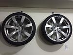 20&quot; GT-R wheels with Hankook v12 8/32-img_6840.jpg