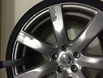 20&quot; GT-R wheels with Hankook v12 8/32-img_6843.jpg