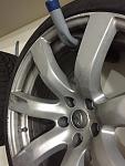 20&quot; GT-R wheels with Hankook v12 8/32-img_6844.jpg