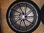 20' Vossen CVT wheels-20170411_212334.jpg