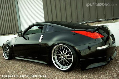Name:  photo7.jpg
Views: 307
Size:  63.7 KB