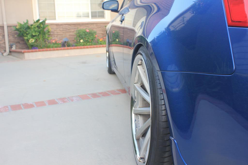 Name:  CV1c.jpg
Views: 36
Size:  50.8 KB