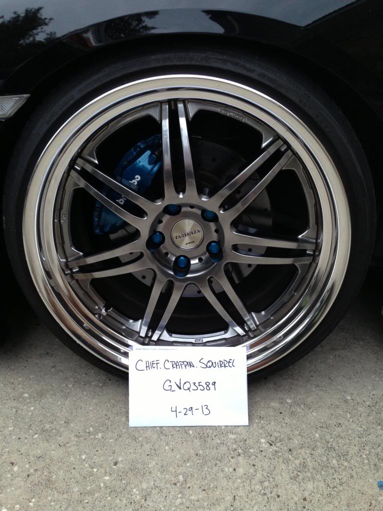 Name:  IMG_2089.jpg
Views: 42
Size:  107.6 KB